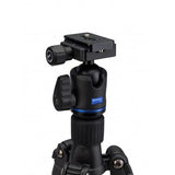 Benro FIT-29AIH1 Itrıp Collectıon Aluminium Tripod Kit