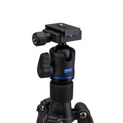 Benro FIT-29AIH1 Itrıp Collectıon Aluminium Tripod Kit