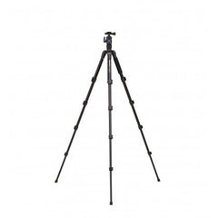 Benro FIT-29AIH1 Itrıp Collectıon Aluminium Tripod Kit