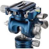Benro FS20PROC501 Hibrit Fotoğraf/Video Kafası