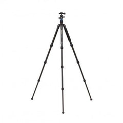 Benro FTA-18AB0 Travel Angel Collectıon