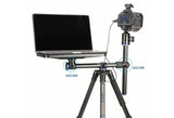 Benro GSC290 SystemGo Accessory 90 Degree GoCoupler2