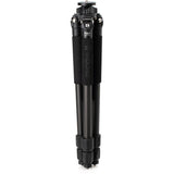 Benro Induro BICLT303 New Classic Carbon Fiber Tripod