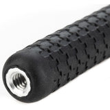 Benro KP1LEG1 KoalaPod Tek Bacak