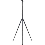 Benro MeFOTO RTAIR-BLK Roadtrip Air Tripod Black