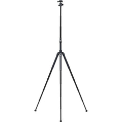 Benro MeFOTO RTAIR-BLK Roadtrip Air Tripod Black