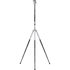Benro MeFOTO RTAIR-TTN Roadtrip Air Tripod Titanium