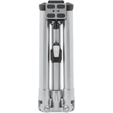 Benro MeFOTO RTAIR-TTN Roadtrip Air Tripod Titanium