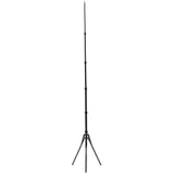 Benro MeVideo Carbon Fiber Canlı Yayın Standı