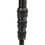 Benro MSD36C SupaDupa Carbon Fiber Monopod