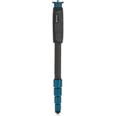 Benro MSSL09C SuperSlim Monopod