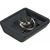 Benro PH-07 Quick Release Plate