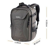 Benro Ranger 400N Sırt Çantası