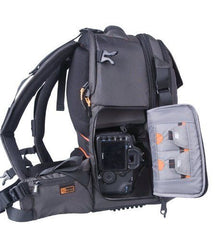Benro Ranger 400N Sırt Çantası