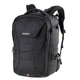 Benro Ranger 600N Siyah Sırt Çantası