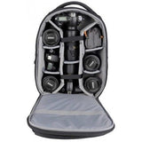 Benro Ranger 600N Siyah Sırt Çantası