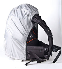 Benro Ranger 600N Siyah Sırt Çantası