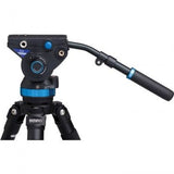 Benro S8 Video Head