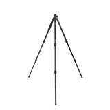 Benro TGP-27C GoPlus Classic series 2 Carbon 3 sect twist