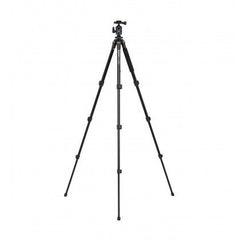Benro TIS18AIH1 Aluminium Tripod Kit