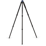 Benro TMA37AL Mach3 Aluminum Tripod