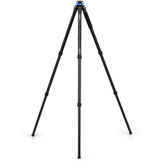 Benro TMA37AL Mach3 Aluminum Tripod