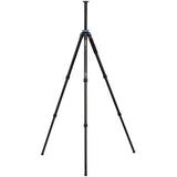 Benro TMA37AL Mach3 Aluminum Tripod