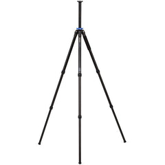 Benro TMA37AL Mach3 Aluminum Tripod