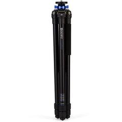 Benro TMA37AL Mach3 Aluminum Tripod