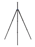 Benro TMA47AXL MACH 3 COLLECTION Tripod