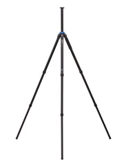Benro TMA47AXL MACH 3 COLLECTION Tripod