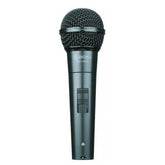 Boya BY-BM58 Cardioid Dinamik Vokal Mikrofonu