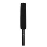 Boya BY-BM6060L Profesyonel Shotgun Mikrofon