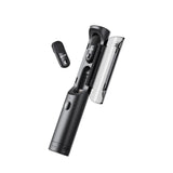 BOYA Magic Al-Powered Transformable Mini Wireless Mikrofon - SKU05