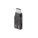 Boyalink Boyamic Type-C Adapter