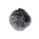 Boyalink Mikrofon Tüyü