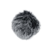 Boyalink Mikrofon Tüyü