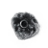 Boyalink Mikrofon Tüyü