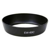 Canon İçin EW-60C Parasoley