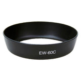 Canon İçin EW-60C Parasoley