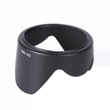 Canon İçin EW-78B II Yaprak Parasoley