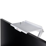 Datacolor Spyder Rafı