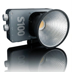 E-Reise PL35 LED LIGHT BI COLOR IŞIK (MİNİ TRİPODLU)