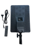 E-Reise PL480 Led panel ışık
