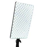 E-Reise PL480 Led panel ışık(2 metre ışık ayağı dahil)