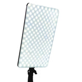 E-Reise PL480 Led panel ışık(2 metre ışık ayağı dahil)