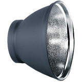 Elinchrom 21cm Reflektör ve Petekli Set