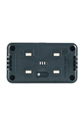 Elinchrom Battery for ELB ELB 500TTL