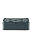 Elinchrom Battery for ELB ELB 500TTL