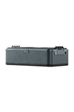 Elinchrom Battery for ELB ELB 500TTL